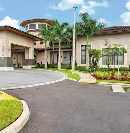 $3,000 | 10620 Northwest 88th Street, Unit 204, Doral, FL 33178