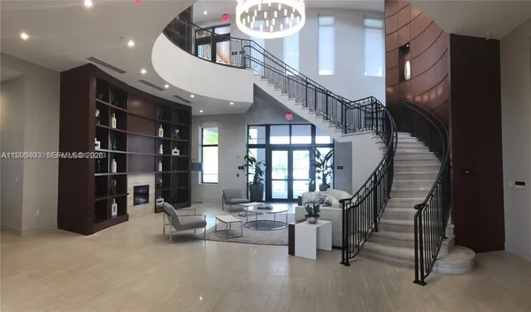 $3,000 | 10620 Northwest 88th Street, Unit 204, Doral, FL 33178