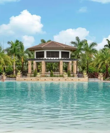 $3,000 | 10620 Northwest 88th Street, Unit 204, Doral, FL 33178