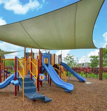 $3,000 | 10620 Northwest 88th Street, Unit 204, Doral, FL 33178