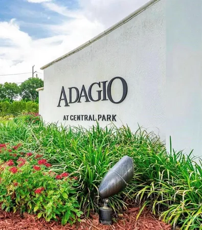 $3,000 | 10620 Northwest 88th Street, Unit 204, Doral, FL 33178
