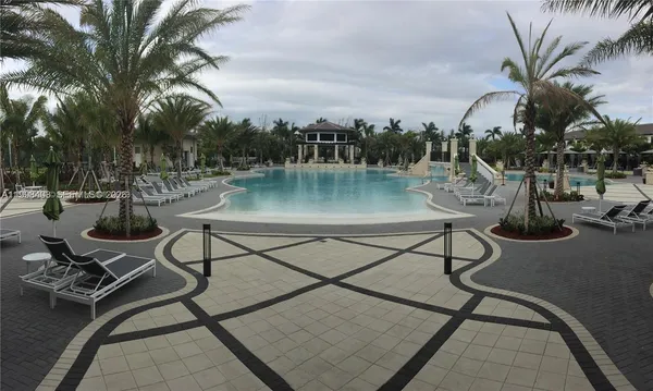 $3,000 | 10620 Northwest 88th Street, Unit 204, Doral, FL 33178