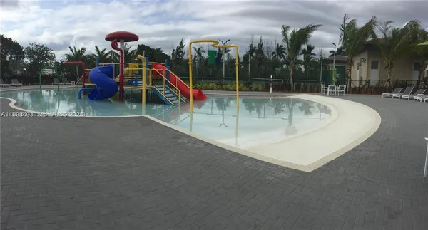 $3,000 | 10620 Northwest 88th Street, Unit 204, Doral, FL 33178