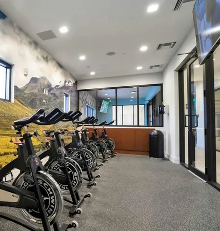 $3,000 | 10620 Northwest 88th Street, Unit 204, Doral, FL 33178