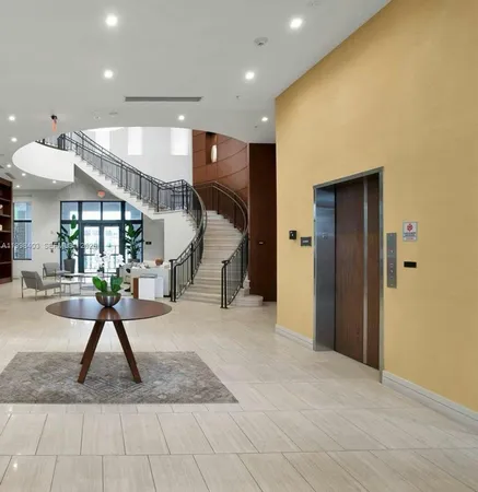 $3,000 | 10620 Northwest 88th Street, Unit 204, Doral, FL 33178