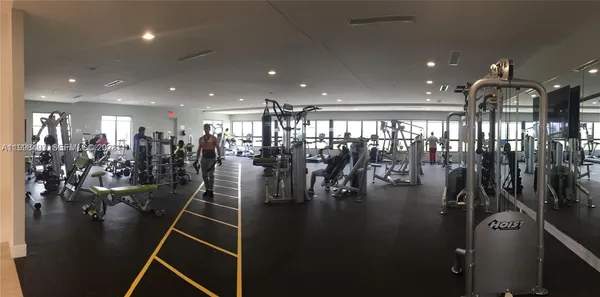 $3,000 | 10620 Northwest 88th Street, Unit 204, Doral, FL 33178