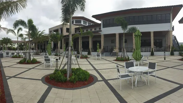 $3,000 | 10620 Northwest 88th Street, Unit 204, Doral, FL 33178