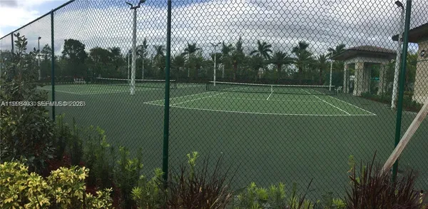 $3,000 | 10620 Northwest 88th Street, Unit 204, Doral, FL 33178