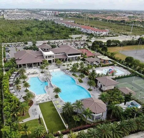 $3,000 | 10620 Northwest 88th Street, Unit 204, Doral, FL 33178