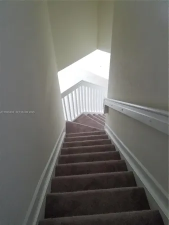 $3,000 | 10620 Northwest 88th Street, Unit 204, Doral, FL 33178