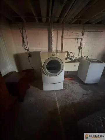 $2,800 | 575 Allgair Avenue, Unit A, North Brunswick, NJ 08901