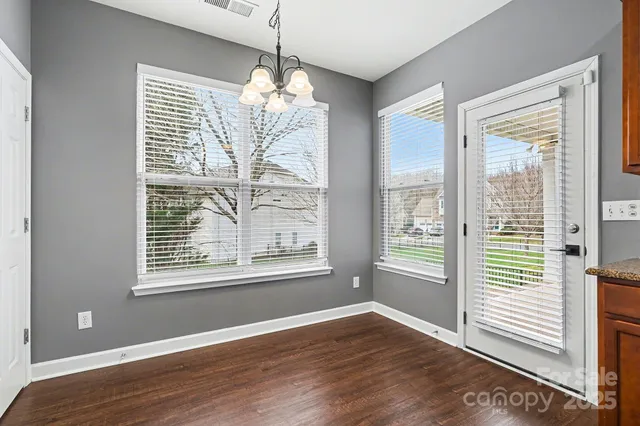 $495,000 | 4012 Wolf Trap Way, Rock Hill, SC 29732