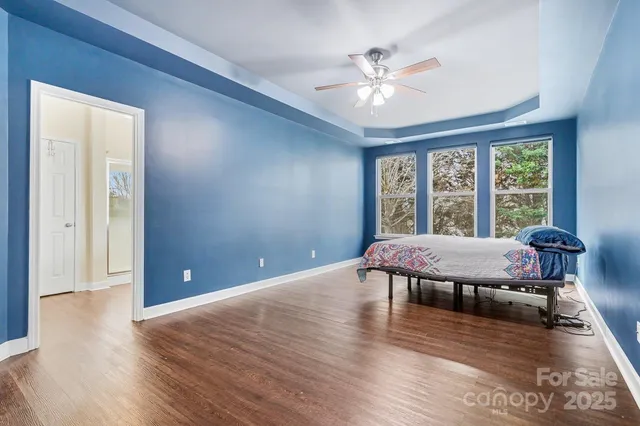 $495,000 | 4012 Wolf Trap Way, Rock Hill, SC 29732