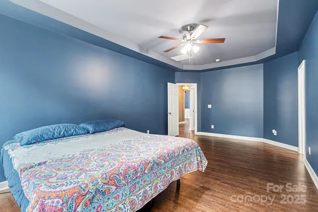 $495,000 | 4012 Wolf Trap Way, Rock Hill, SC 29732