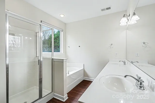 $495,000 | 4012 Wolf Trap Way, Rock Hill, SC 29732