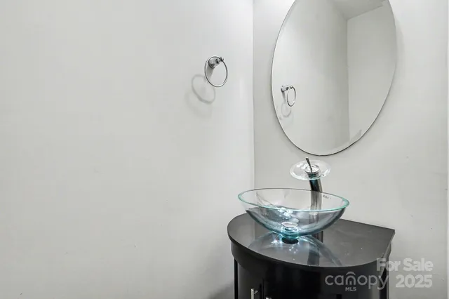 $495,000 | 4012 Wolf Trap Way, Rock Hill, SC 29732