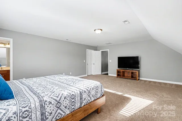 $495,000 | 4012 Wolf Trap Way, Rock Hill, SC 29732