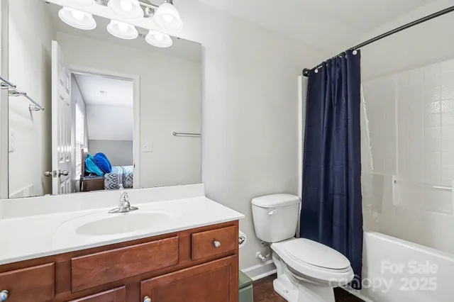 $495,000 | 4012 Wolf Trap Way, Rock Hill, SC 29732