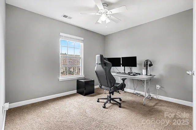 $495,000 | 4012 Wolf Trap Way, Rock Hill, SC 29732