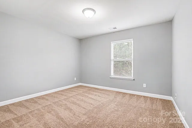 $495,000 | 4012 Wolf Trap Way, Rock Hill, SC 29732