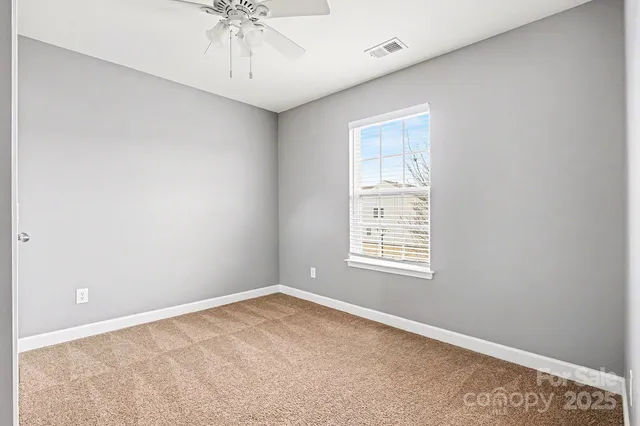 $495,000 | 4012 Wolf Trap Way, Rock Hill, SC 29732