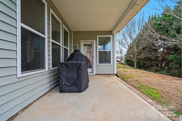 $495,000 | 4012 Wolf Trap Way, Rock Hill, SC 29732