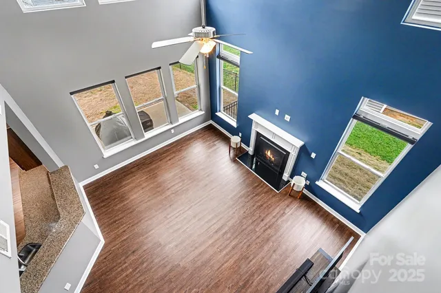 $495,000 | 4012 Wolf Trap Way, Rock Hill, SC 29732