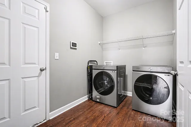 $495,000 | 4012 Wolf Trap Way, Rock Hill, SC 29732