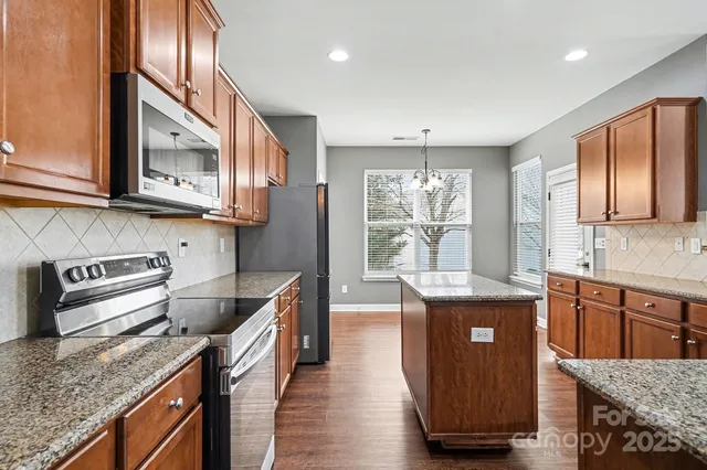 $495,000 | 4012 Wolf Trap Way, Rock Hill, SC 29732