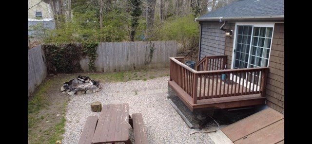 4 Summit Street Waltham, MA 02451 - Photo 20 of 22 Gallery Image 20