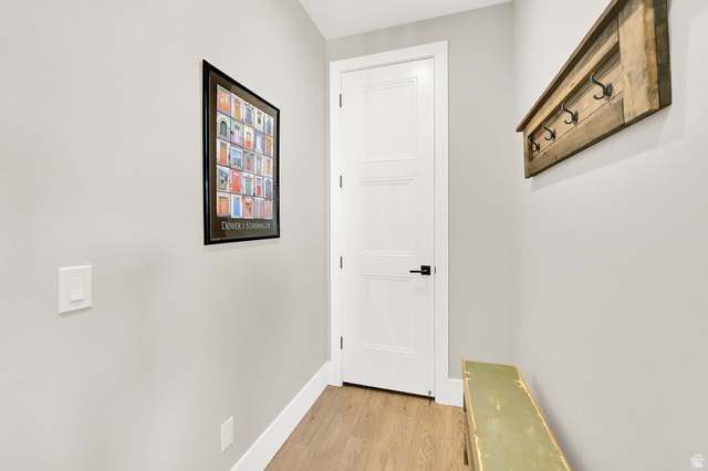 151 North Welden Way Layton, UT 84041 - Photo 30 of 66