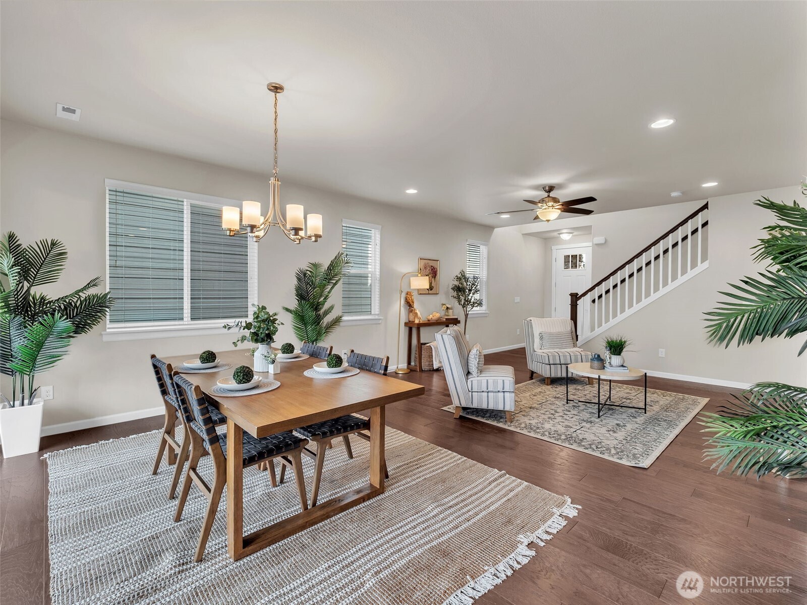 315 182nd Street Southeast Bothell, WA 98012 - Photo 12 of 37 Gallery Image 12