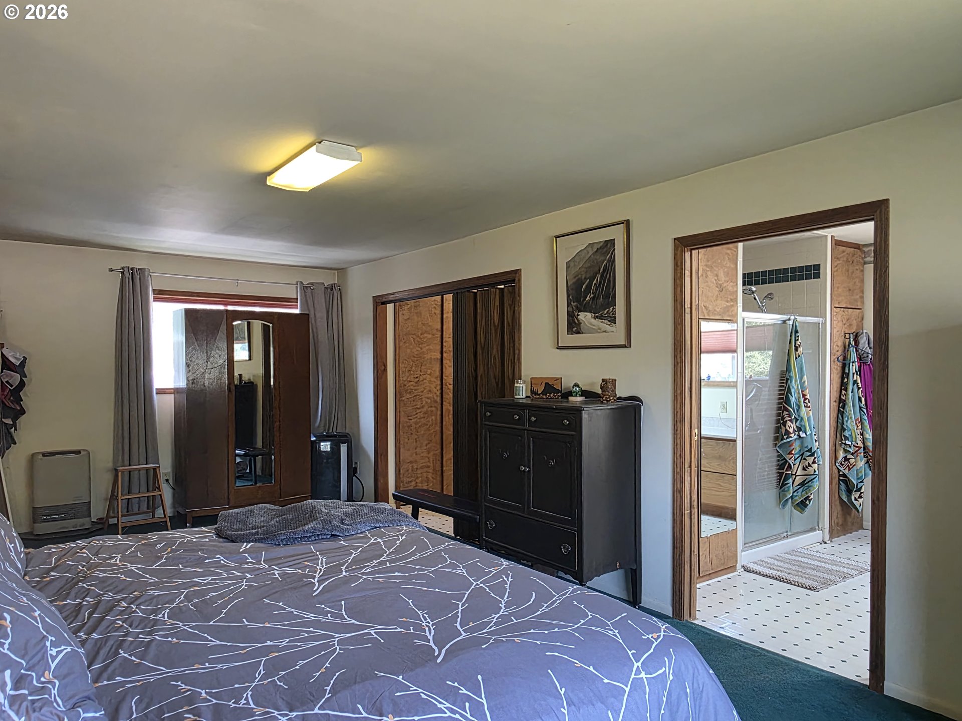 64836 Hurricane Creek Road Enterprise, OR 97828 - Photo 36 of 48 Gallery Image 36