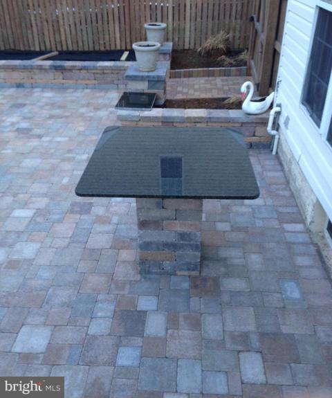 1403 Bretton View Road Annapolis, MD 21409 - Photo 28 of 30 a view of outdoor space