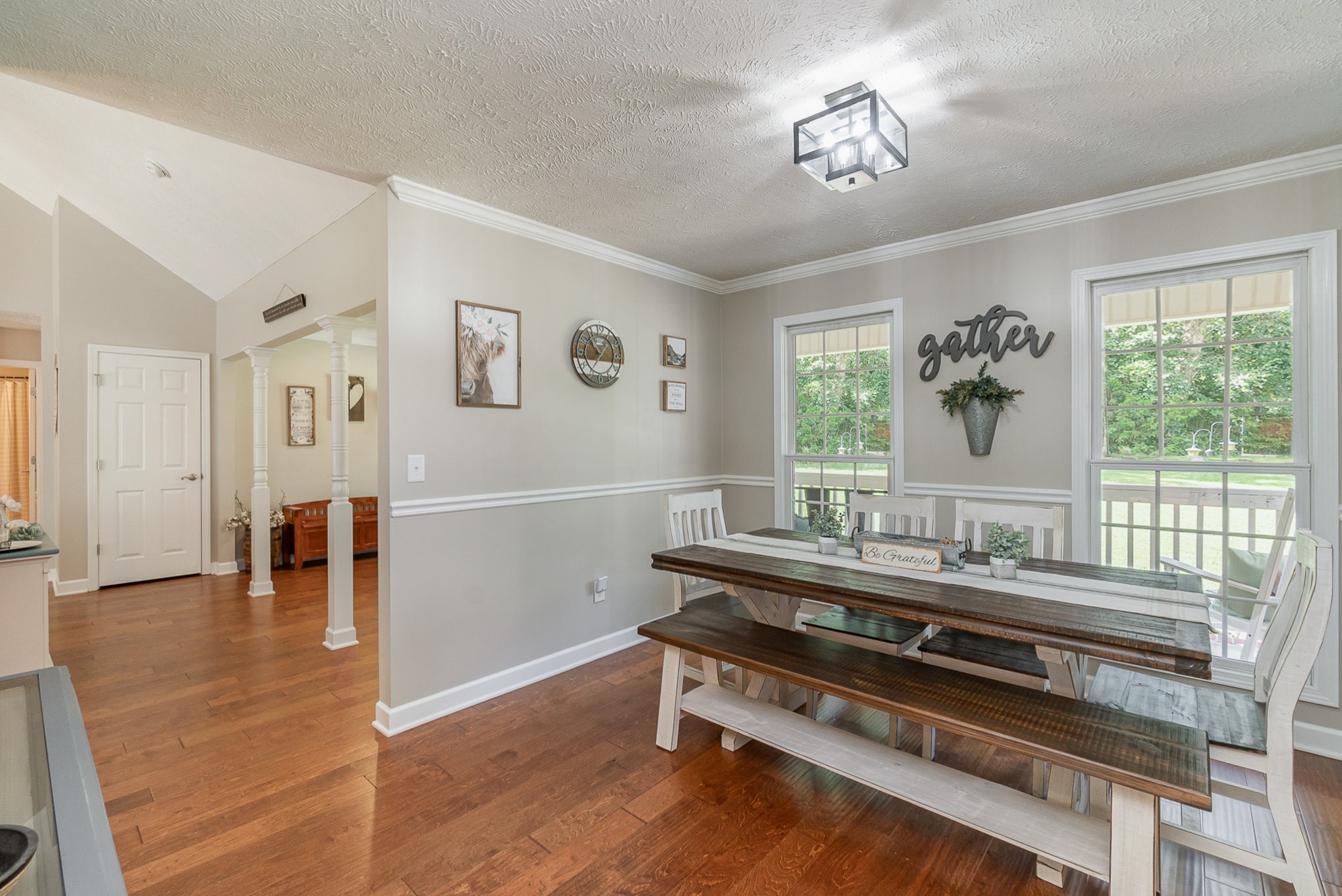 4960 Smithson Road College Grove, TN 37046 - Photo 13 of 35 Gallery Image 13