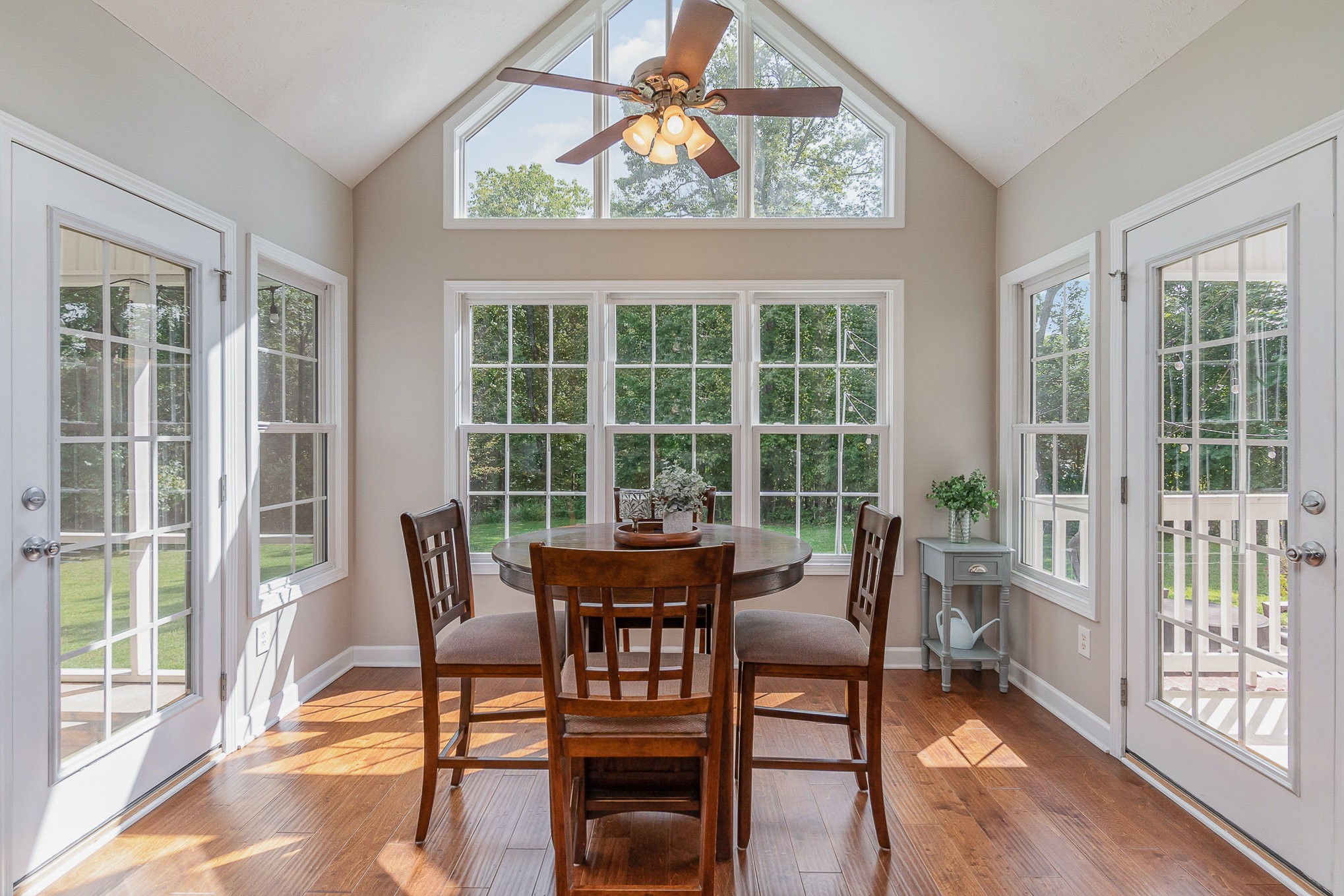 4960 Smithson Road College Grove, TN 37046 - Photo 14 of 35 Gallery Image 14