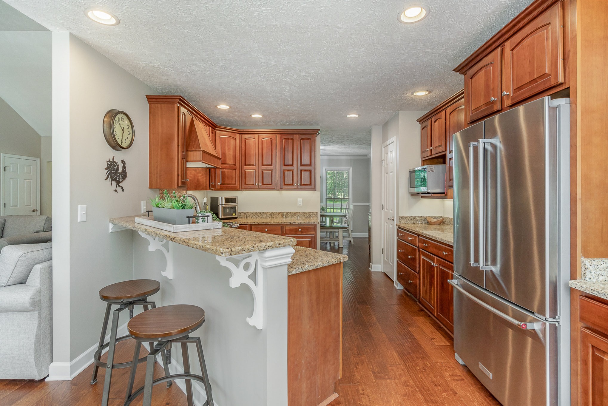 4960 Smithson Road College Grove, TN 37046 - Photo 15 of 35 Gallery Image 15