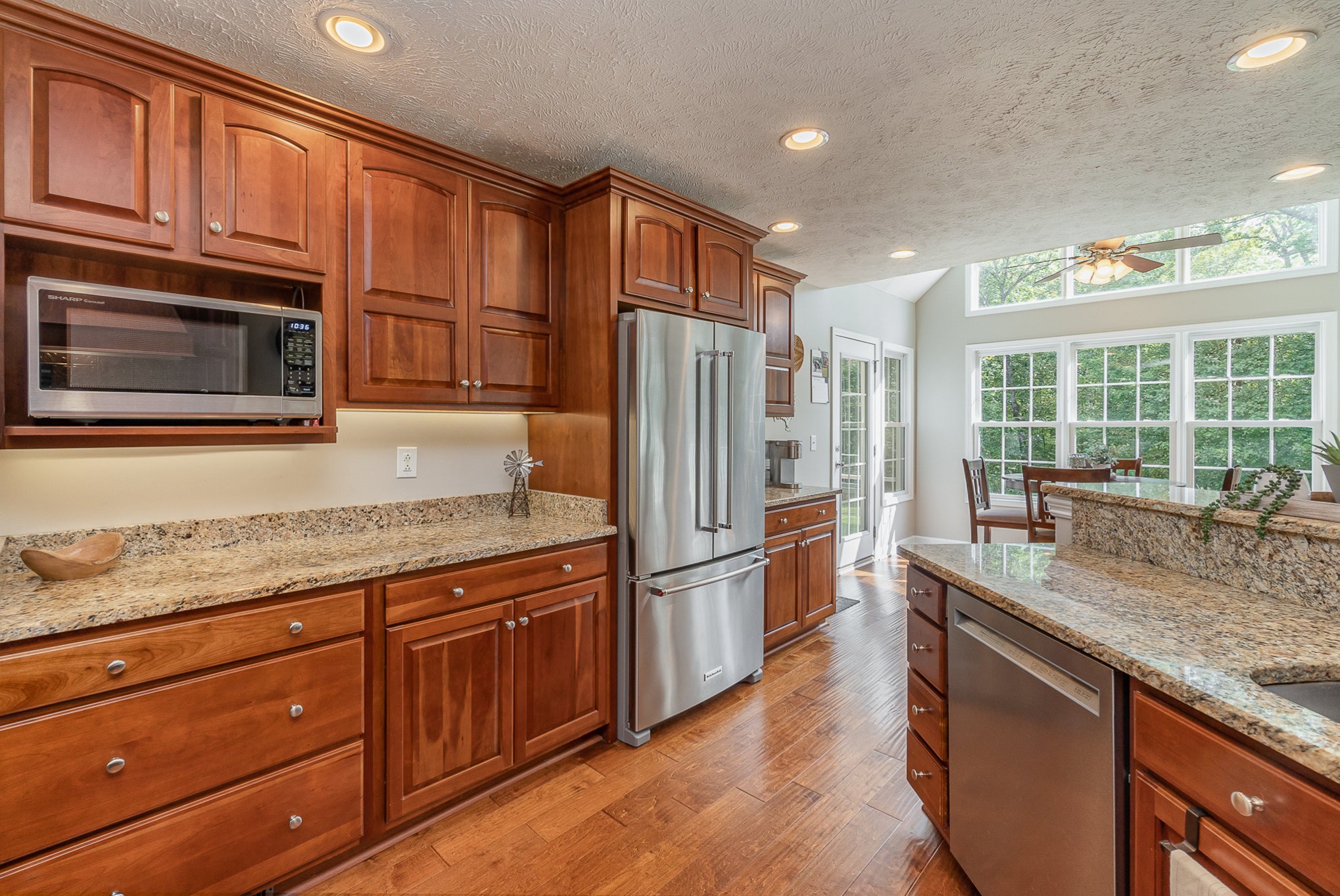 4960 Smithson Road College Grove, TN 37046 - Photo 17 of 35 Gallery Image 17