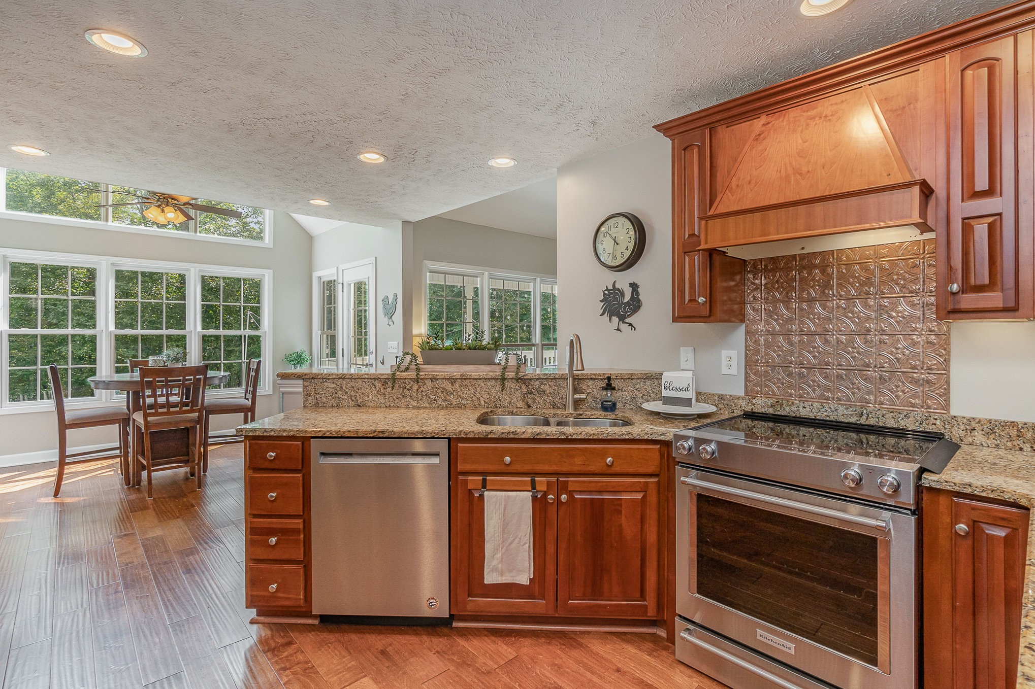 4960 Smithson Road College Grove, TN 37046 - Photo 18 of 35 Gallery Image 18