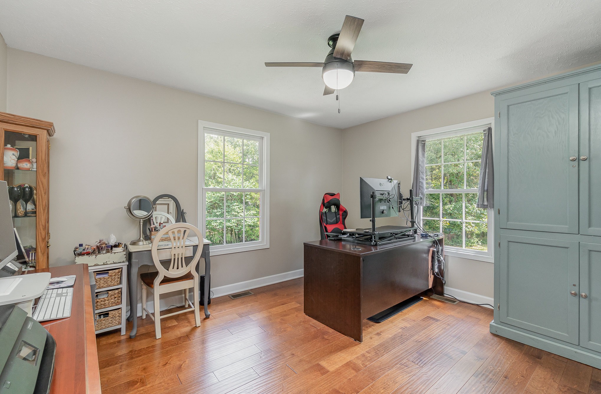 4960 Smithson Road College Grove, TN 37046 - Photo 20 of 35 Gallery Image 20