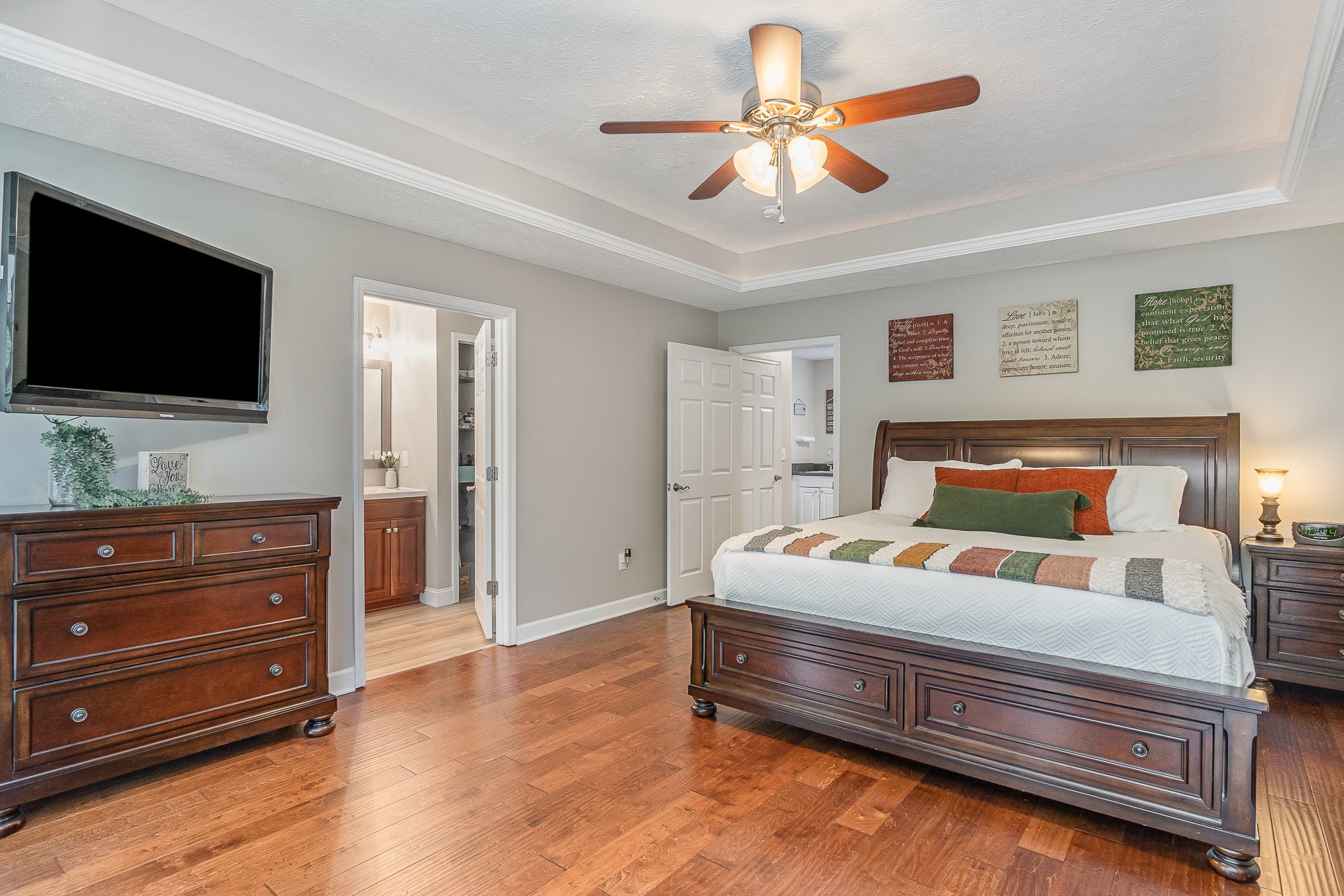 4960 Smithson Road College Grove, TN 37046 - Photo 21 of 35 Gallery Image 21