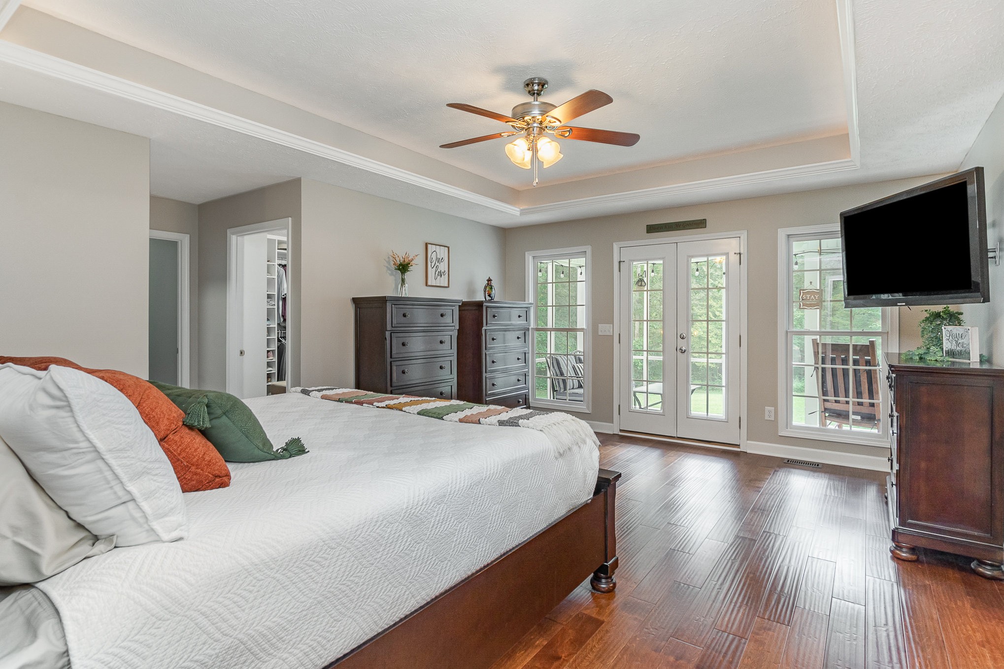 4960 Smithson Road College Grove, TN 37046 - Photo 22 of 35 Gallery Image 22