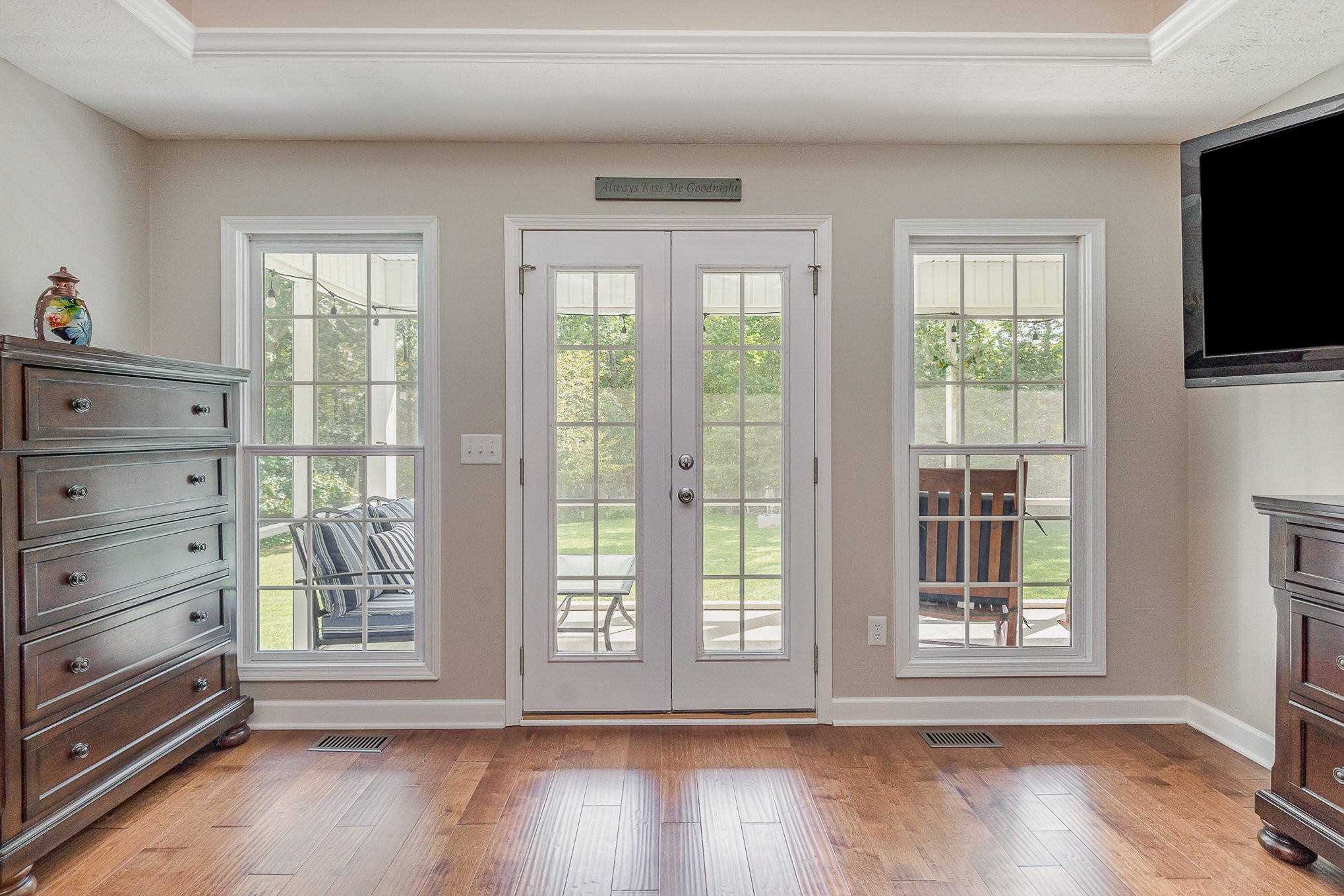 4960 Smithson Road College Grove, TN 37046 - Photo 23 of 35 Gallery Image 23