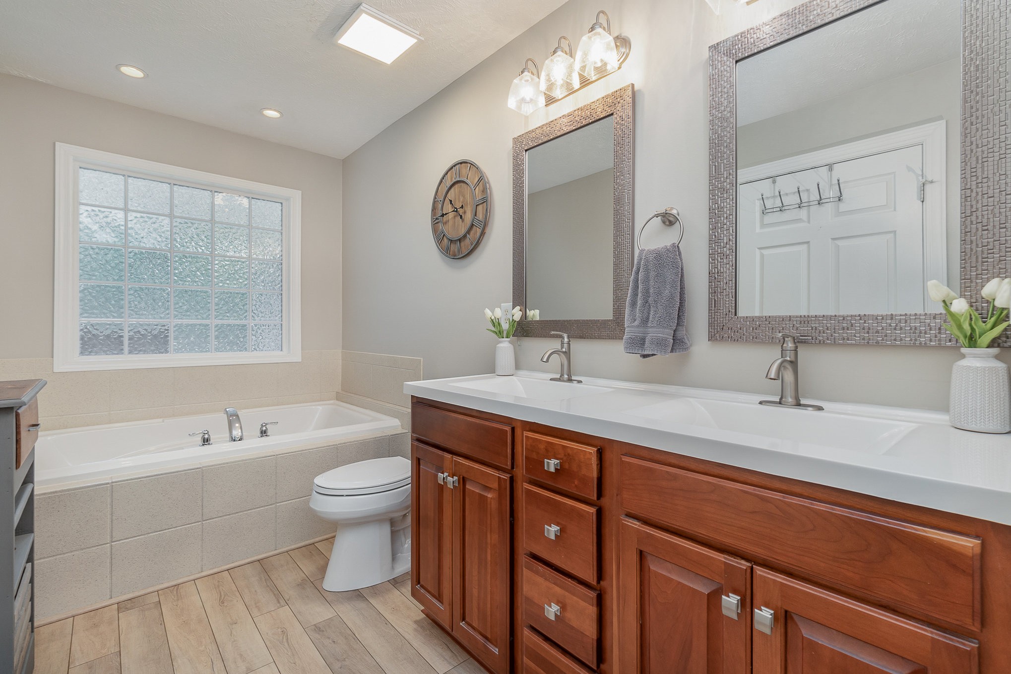 4960 Smithson Road College Grove, TN 37046 - Photo 24 of 35 Gallery Image 24