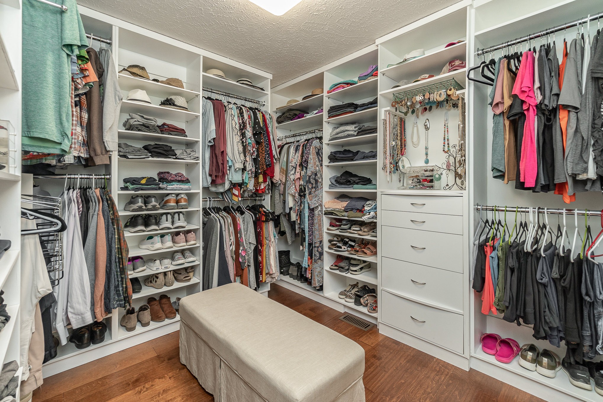 4960 Smithson Road College Grove, TN 37046 - Photo 25 of 35 Gallery Image 25
