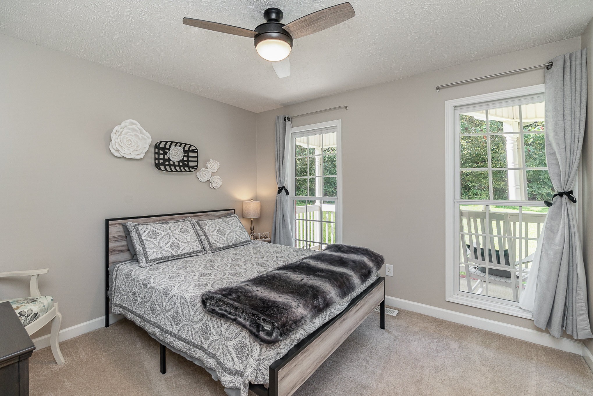 4960 Smithson Road College Grove, TN 37046 - Photo 26 of 35 Gallery Image 26