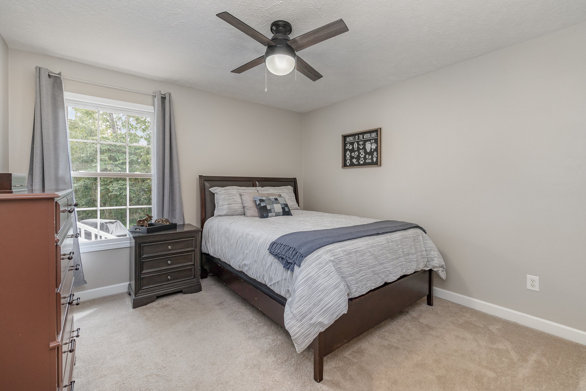 4960 Smithson Road College Grove, TN 37046 - Photo 27 of 35 Gallery Image 27