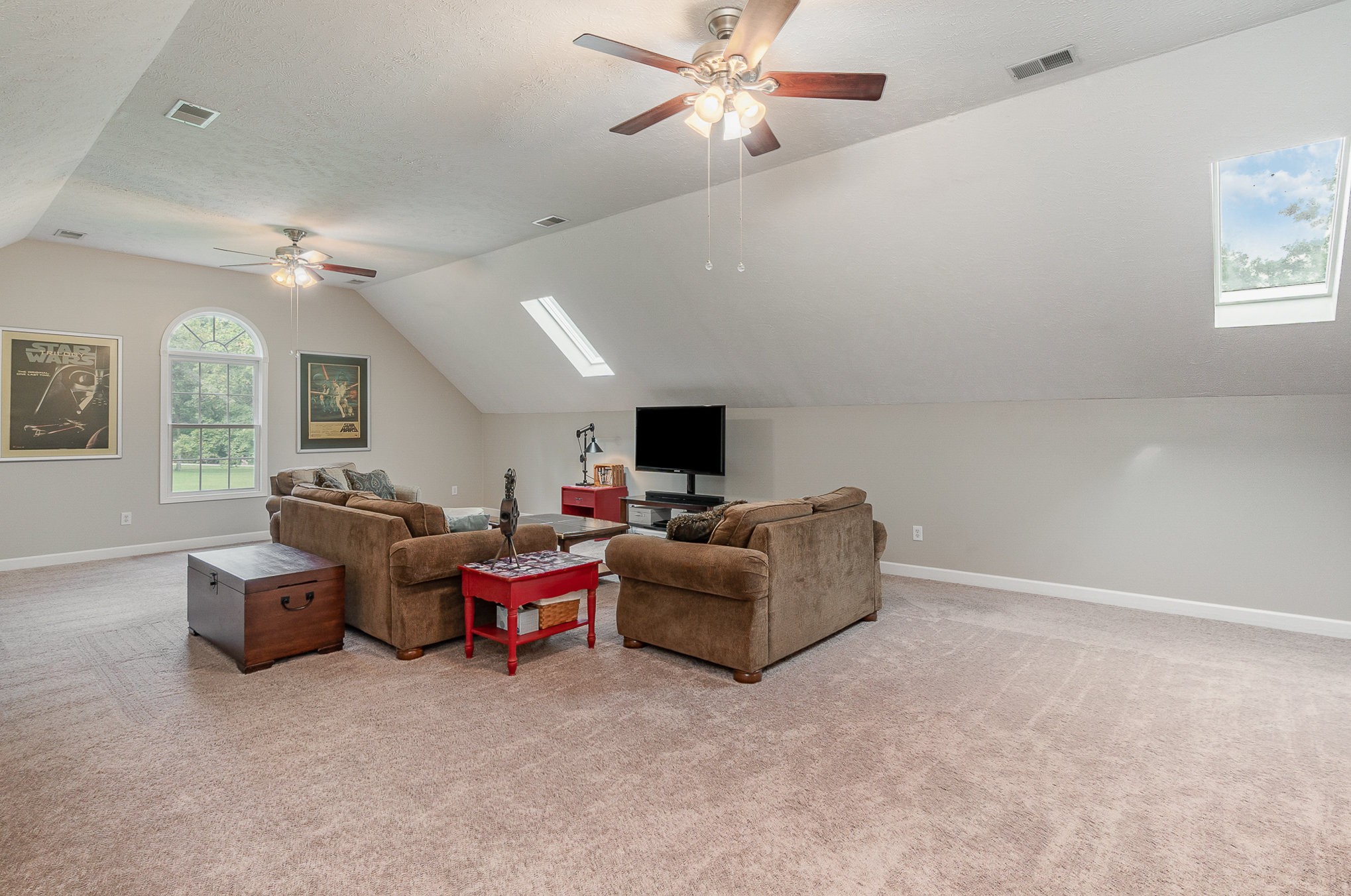 4960 Smithson Road College Grove, TN 37046 - Photo 29 of 35 Gallery Image 29
