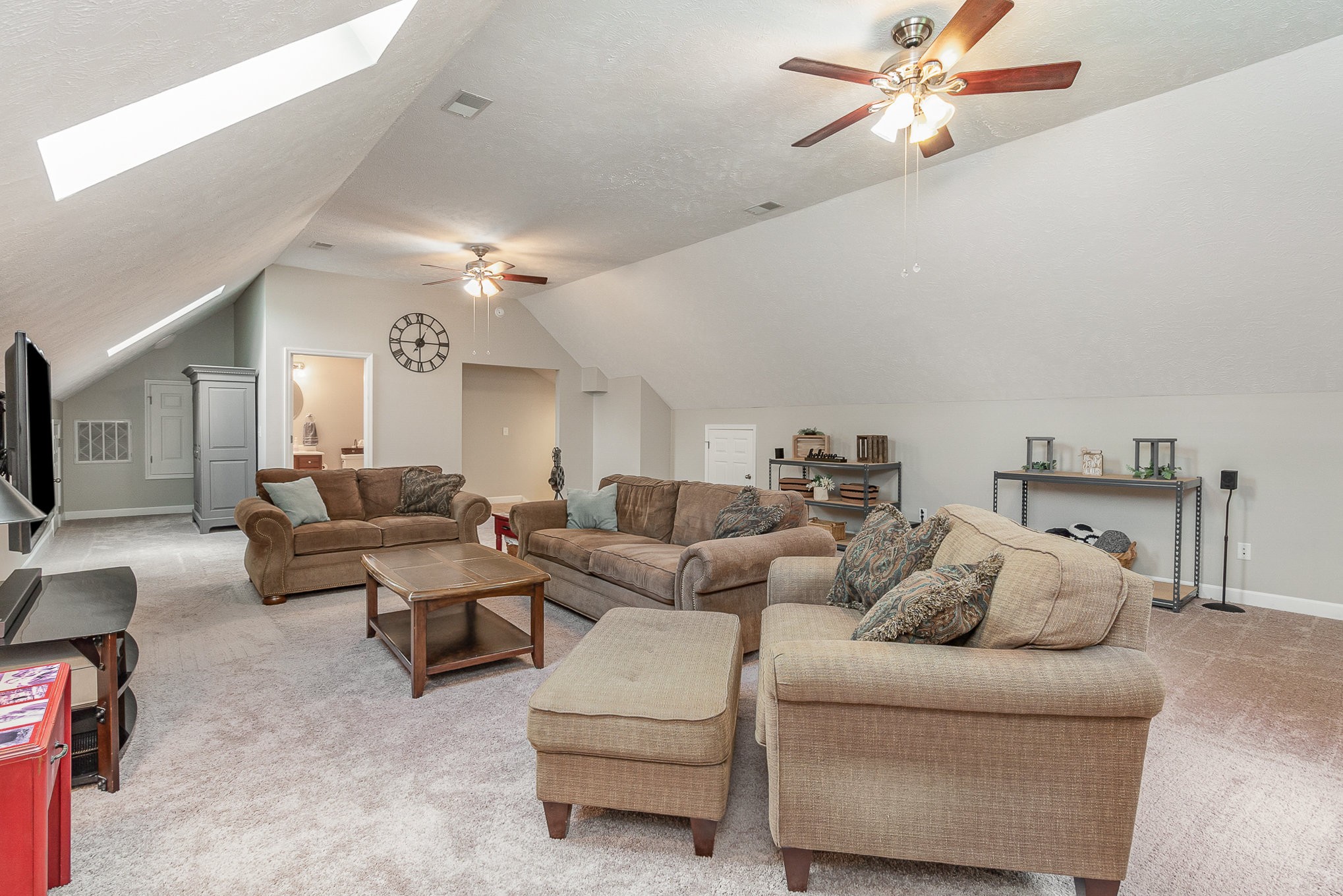 4960 Smithson Road College Grove, TN 37046 - Photo 30 of 35 Gallery Image 30