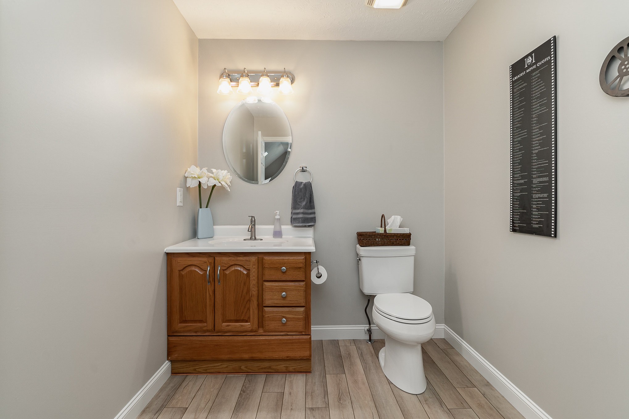 4960 Smithson Road College Grove, TN 37046 - Photo 31 of 35 Gallery Image 31